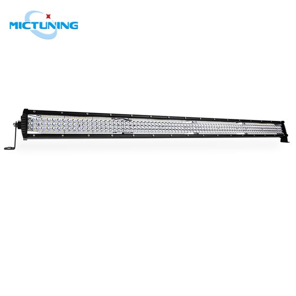 mictuning 40" led driving light bar five row offroad combo spot flood automotive led work lamp 26000lm suv tractor trailer truck
mictuning 40" led driving light bar five row offroad combo spot flood automotive led work lamp 26000lm suv tractor trailer truck