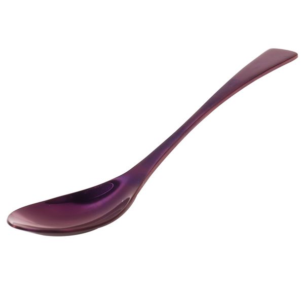 4pcs purple cutlery set stainless steel dinnerware set knife fork cutlery stainless steel dinnerware set mirror polish table kni dinnerware
4pcs purple cutlery set stainless steel dinnerware set knife fork cutlery stainless steel dinnerware set mirror polish table kni dinnerware