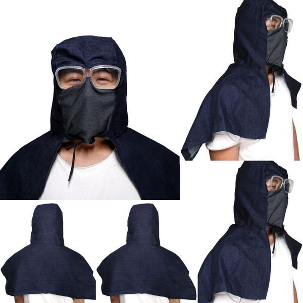 fishing cap protective solid creative unmask hat saliva full cover splashing with glasses, Black;white
fishing cap protective solid creative unmask hat saliva full cover splashing with glasses, Black;white