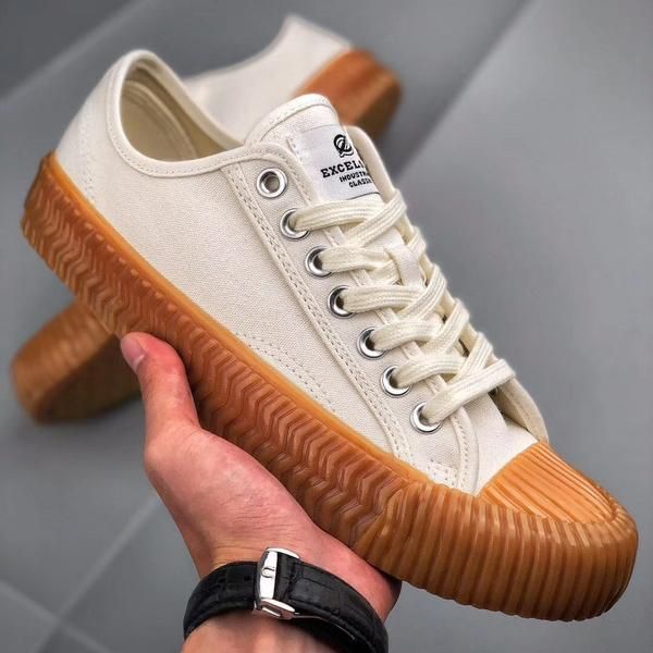 2019 excelsior bolt skate shoes classic mens sneakers skateboarding mens and women skate casual shoes sneakers t02, Black
2019 excelsior bolt skate shoes classic mens sneakers skateboarding mens and women skate casual shoes sneakers t02, Black