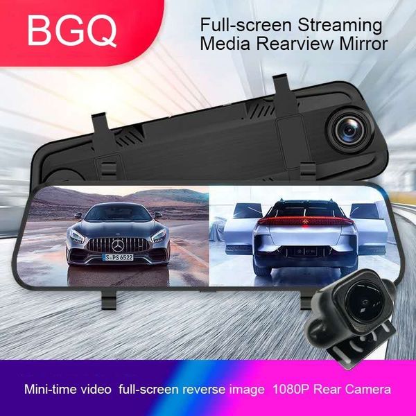 dvr car 10 "retrovitive mirror flow fhd 1080 p adas trace cam era video recorder cam auto secretary gps dashcam car dvr
dvr car 10 "retrovitive mirror flow fhd 1080 p adas trace cam era video recorder cam auto secretary gps dashcam car dvr