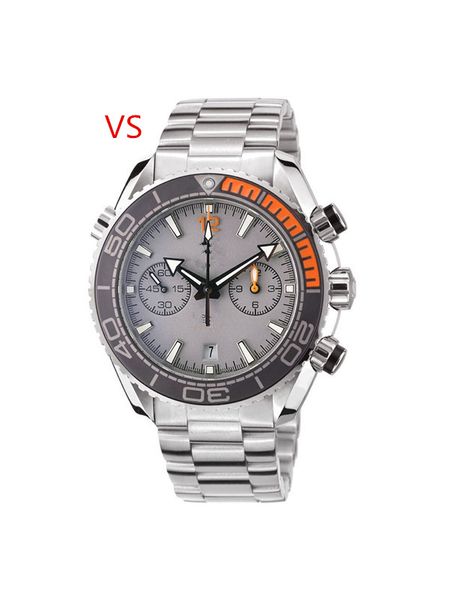 v3 waterproof watch men are diamond watches designer watches mens watches automatic watch, Slivery;brown
v3 waterproof watch men are diamond watches designer watches mens watches automatic watch, Slivery;brown