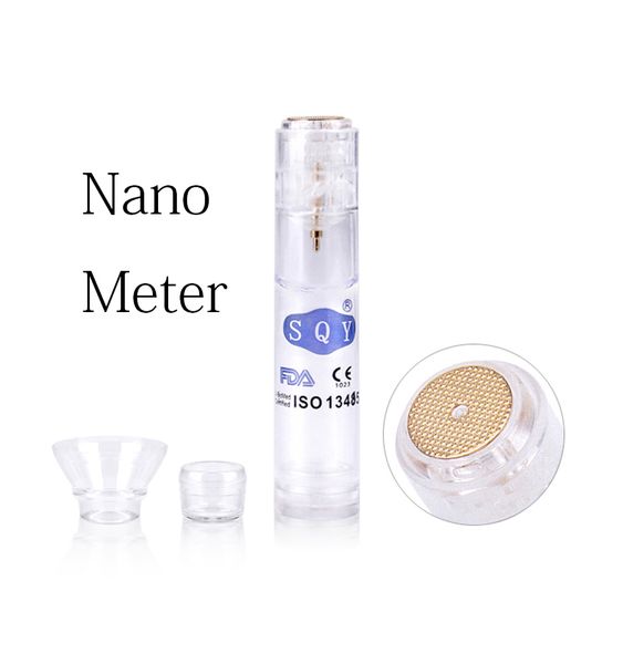 new sqy derma roller micro needles titanium needle tips hyaluronic acid skin care anti wrinkle acne reduce pore tighten whiten
new sqy derma roller micro needles titanium needle tips hyaluronic acid skin care anti wrinkle acne reduce pore tighten whiten