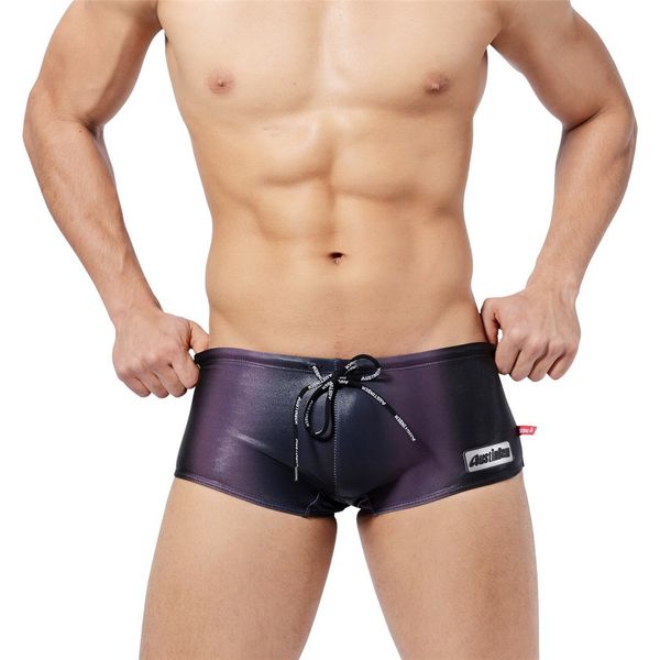 womail fashion men breathable trunks pants flash swimwear beach shorts slim wear swimming suit for women high waist bikini
womail fashion men breathable trunks pants flash swimwear beach shorts slim wear swimming suit for women high waist bikini