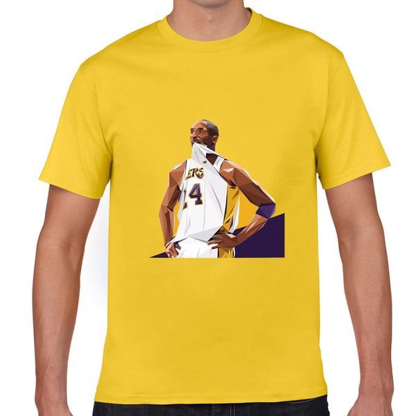 basketball star heros come and go but legends are forever selling men 's cotton short shirt for men designer casual xs-2xl, White;black
basketball star heros come and go but legends are forever selling men 's cotton short shirt for men designer casual xs-2xl, White;black
