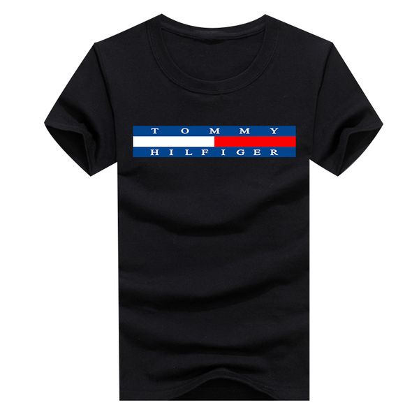 new fashion men's classic clothing short sleeve t shrits letter print hip hop men's t-shirts asian size, White
new fashion men's classic clothing short sleeve t shrits letter print hip hop men's t-shirts asian size, White