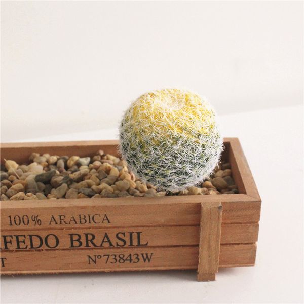 simulation artificial cactus succulent flower plant vivid creative home decor artificial flower wedding party room office gardon
simulation artificial cactus succulent flower plant vivid creative home decor artificial flower wedding party room office gardon