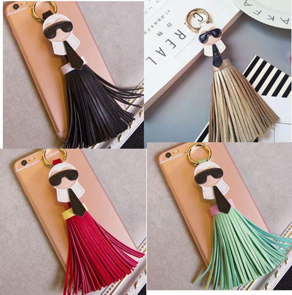 dhl40pcs 12 colors brand genuine tassels monster bag bugs car cellphone ornaments leather tassels bag charm key chain, Slivery;golden
dhl40pcs 12 colors brand genuine tassels monster bag bugs car cellphone ornaments leather tassels bag charm key chain, Slivery;golden