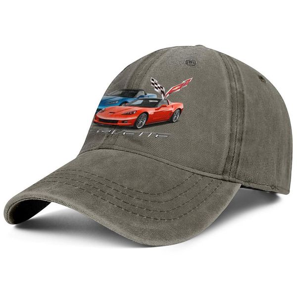 стильный corvette c4 c6 стилизованная logo muscle car постер мужской джинсовой бейсболка blank team шляпы chevrolet zr-1 1984 спорт логотип, Blue;gray
стильный corvette c4 c6 стилизованная logo muscle car постер мужской джинсовой бейсболка blank team шляпы chevrolet zr-1 1984 спорт логотип, Blue;gray