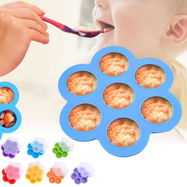 silicone egg bites molds set baby food storage container ice cube reusable er tray with lid egg tools cake molds hot
silicone egg bites molds set baby food storage container ice cube reusable er tray with lid egg tools cake molds hot