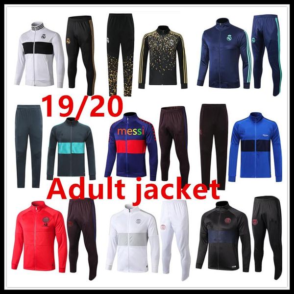 survetement футбол костюм survêtement де футбол 2019 2020 chandal футбол футбол футбол костюм спортивный костюм бег куртка, Black
survetement футбол костюм survêtement де футбол 2019 2020 chandal футбол футбол футбол костюм спортивный костюм бег куртка, Black