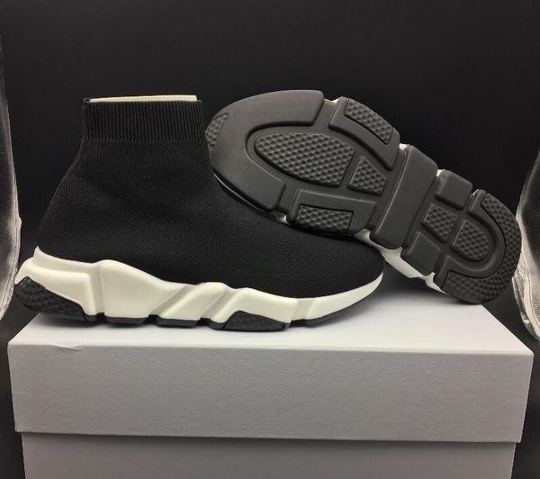 new design luxury sock shoe speed trainer breathable sneakers speed trainer sock race runners black shoes men and women sports shoes 36-45
new design luxury sock shoe speed trainer breathable sneakers speed trainer sock race runners black shoes men and women sports shoes 36-45