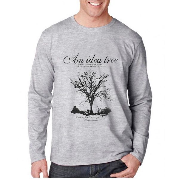 new autumn and winter cotton man t -shirt geometric long sleeved t shirt o -neck fashion casual print spring kawaii, White;black
new autumn and winter cotton man t -shirt geometric long sleeved t shirt o -neck fashion casual print spring kawaii, White;black
