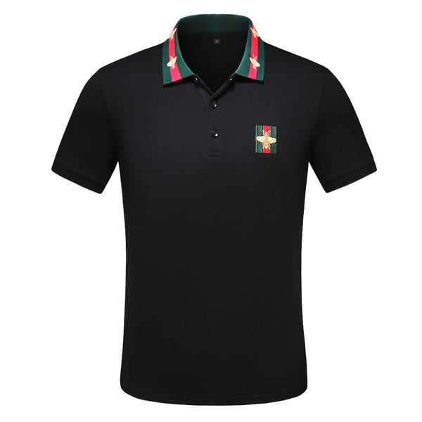 Fashion summer designers men's shirt luxurys T-shirt brand mouth-shaped men's short-sleeved T-shirt men's shirt streetwear fashion tide
Fashion summer designers men's shirt luxurys T-shirt brand mouth-shaped men's short-sleeved T-shirt men's shirt streetwear fashion tide