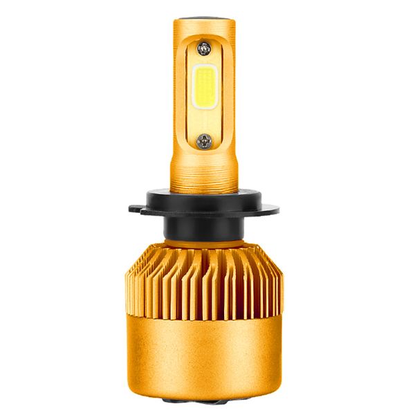 vehemo led fog light front lamp led headlight h7 36w super bright car accessories lighting assembly car styling replacement
vehemo led fog light front lamp led headlight h7 36w super bright car accessories lighting assembly car styling replacement