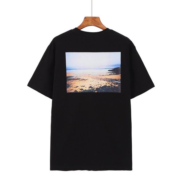 new arrival fear of god essentials men women designer limit patch 6th t shirts summer casual mens cotton short sleeve street oversize fog, White;black
new arrival fear of god essentials men women designer limit patch 6th t shirts summer casual mens cotton short sleeve street oversize fog, White;black