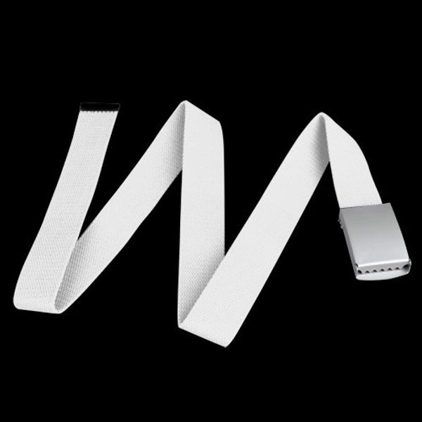 ол лопок белого поа по екилной лена по, Black;brown
ол лопок белого поа по екилной лена по, Black;brown