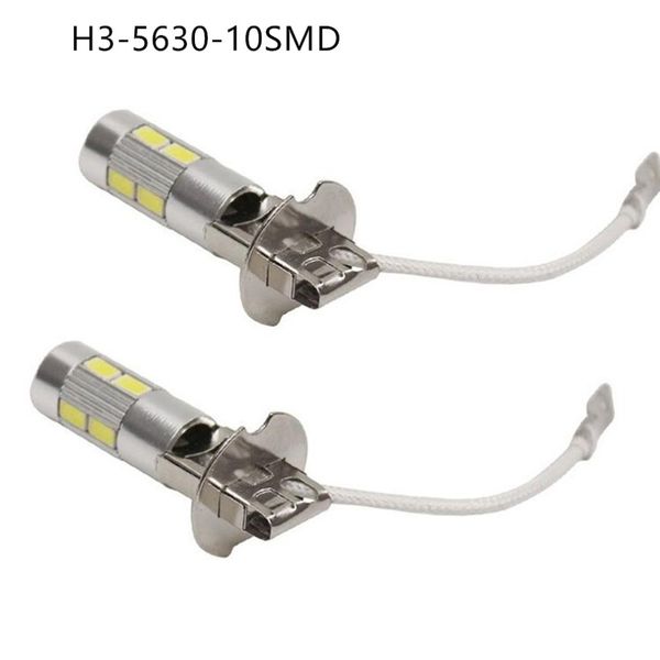 2pac new arrival car led modified fog lamp h1 h3 56305730 10smd highlight fog lamp anti running light
2pac new arrival car led modified fog lamp h1 h3 56305730 10smd highlight fog lamp anti running light