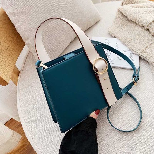 fashion pu leather mini crossbody bags for women 2020 shoulder messenger bag lady travel handbags and purses
fashion pu leather mini crossbody bags for women 2020 shoulder messenger bag lady travel handbags and purses