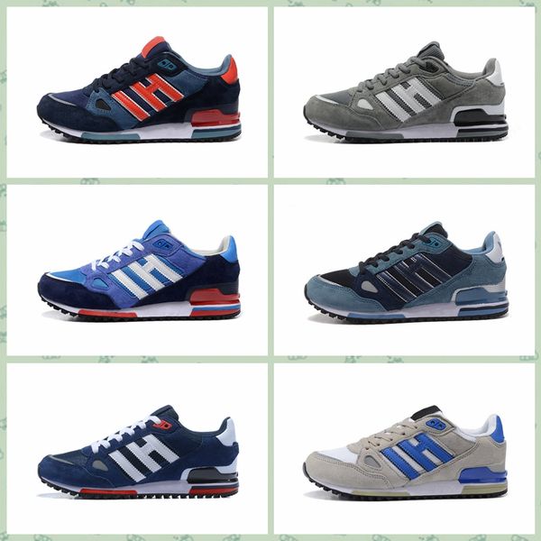 azx75a wholesale editex zx750ks sneakers zx 75s for men and women athletic breathable running shoes size 36-45
azx75a wholesale editex zx750ks sneakers zx 75s for men and women athletic breathable running shoes size 36-45