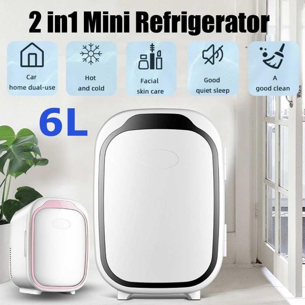6l 110/220v car refrigerator automoble fridge refrigerators er cooling box frigobar fruit storage fridge compressor
6l 110/220v car refrigerator automoble fridge refrigerators er cooling box frigobar fruit storage fridge compressor