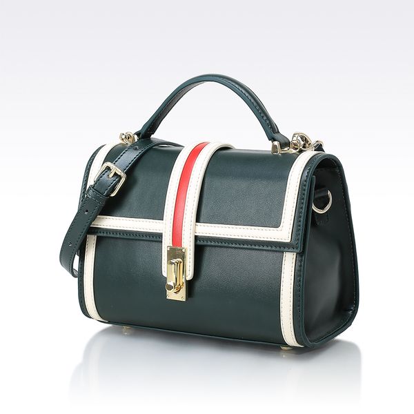 популярная зеленый цвет женщины корова из натуральной кожи сумки crossbody сумка с металлическим замком
популярная зеленый цвет женщины корова из натуральной кожи сумки crossbody сумка с металлическим замком