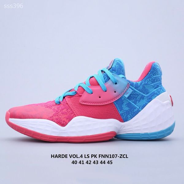 2020 outdoor basketball shoes pink black and white camouflage breathable sneakers mens fashion casual shoes high size 40-45
2020 outdoor basketball shoes pink black and white camouflage breathable sneakers mens fashion casual shoes high size 40-45