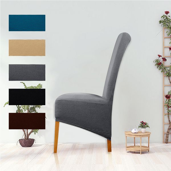 xl size long back plaid chair cover polar fleece fabric seat covers chair covers restaurant l party banquet housse de chaise
xl size long back plaid chair cover polar fleece fabric seat covers chair covers restaurant l party banquet housse de chaise
