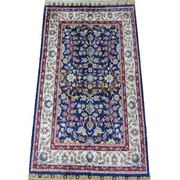 european high-grade feel like silk persian carpet for living room coffee tab
european high-grade feel like silk persian carpet for living room coffee tab
