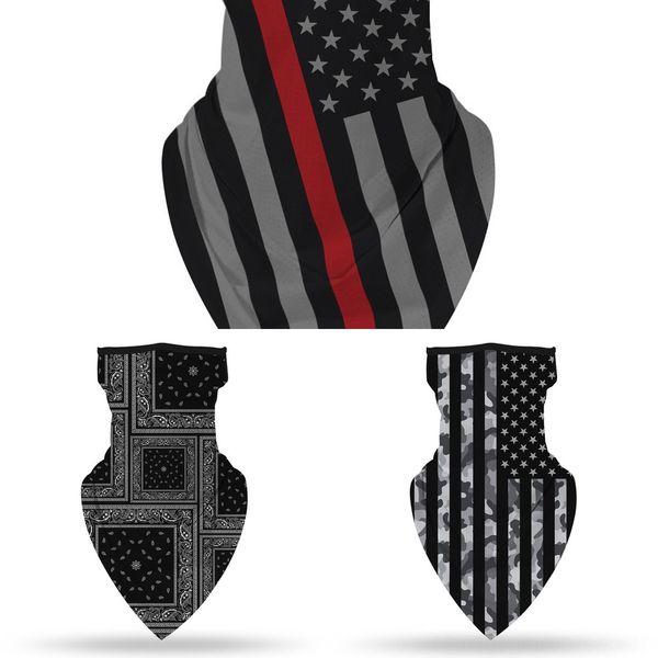 vaaed new 3d sceamless magic neck face mask fishing cycling ski bandanas outdoor men headband tube scarf stars women scarf scarves, Black
vaaed new 3d sceamless magic neck face mask fishing cycling ski bandanas outdoor men headband tube scarf stars women scarf scarves, Black