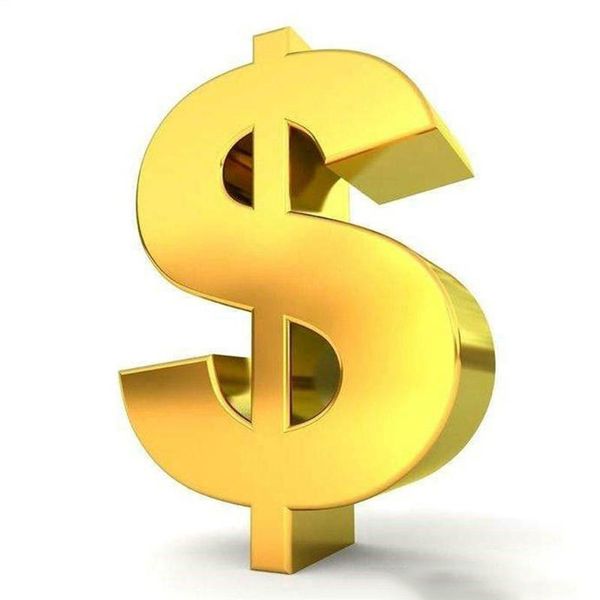 buyer designate products order link balance payment order link extra cost link shipping fee or product price difference or customized other
buyer designate products order link balance payment order link extra cost link shipping fee or product price difference or customized other