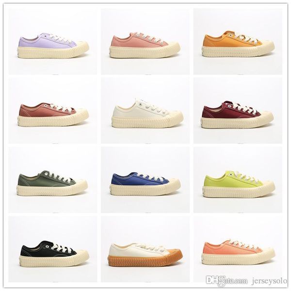 chuck all star designer shoes for womens green yellow black red white pink classic canvas casual shoes fashion sports sneakers walking 35-39
chuck all star designer shoes for womens green yellow black red white pink classic canvas casual shoes fashion sports sneakers walking 35-39