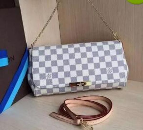 Brand de igner women 039 fa hion luxury handbag ladie pu leather handbag brand wallet pur e handbag houlder bag
Brand de igner women 039 fa hion luxury handbag ladie pu leather handbag brand wallet pur e handbag houlder bag