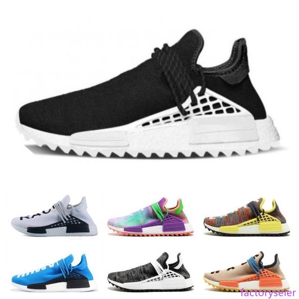 pw hu trail x athletic shoes for men women human race yellow black white equality nerd blue womens sports sneaker drop shipping
pw hu trail x athletic shoes for men women human race yellow black white equality nerd blue womens sports sneaker drop shipping