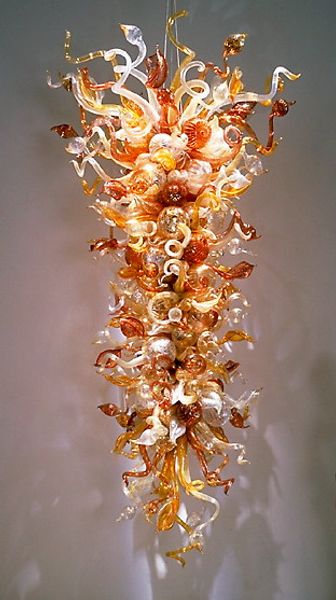 big multi colored murano glass art chandelier light 100% handmade america home decor chihuly pendant lamp
big multi colored murano glass art chandelier light 100% handmade america home decor chihuly pendant lamp