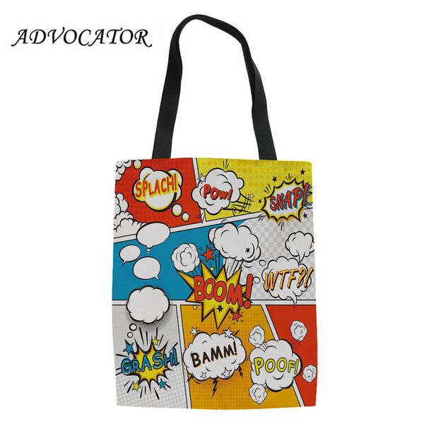 2020 new arrival men shopping bag street graffiti design canvas tote bags handbags reusable shopping bags bulk for women handtas
2020 new arrival men shopping bag street graffiti design canvas tote bags handbags reusable shopping bags bulk for women handtas