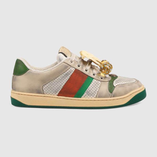 luxury women's shoes crystal pendant fashion brand designer shoes vintage old casual shoes size 35-40 model hy01, Black
luxury women's shoes crystal pendant fashion brand designer shoes vintage old casual shoes size 35-40 model hy01, Black
