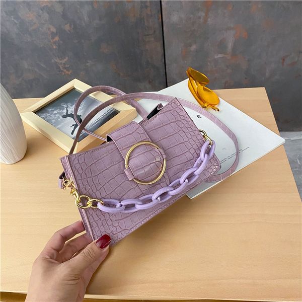 2020 new women's shoulder bag korean version of the simple ladies clutch bag fashion popular underarm ladies shoulder
2020 new women's shoulder bag korean version of the simple ladies clutch bag fashion popular underarm ladies shoulder