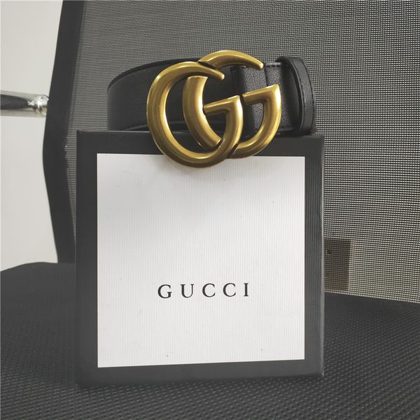 De igner belt de igner belt luxury belt men de igner belt women belt big gold buckle nake black leather cla ic belt with box 8861006, Black;brown
De igner belt de igner belt luxury belt men de igner belt women belt big gold buckle nake black leather cla ic belt with box 8861006, Black;brown