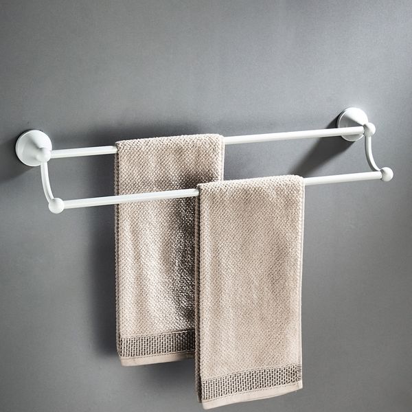 brass double/single towel bar rail bath towel holder bathroom hanger rack, wall mounted
brass double/single towel bar rail bath towel holder bathroom hanger rack, wall mounted