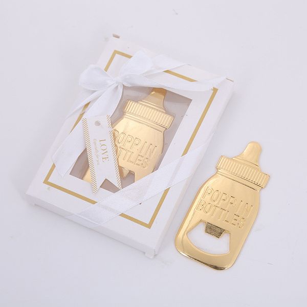 baby bottle shaped bottle opener wedding favors party souvenirs baby shower return gifts for guest supplies beer bottle openers, Black
baby bottle shaped bottle opener wedding favors party souvenirs baby shower return gifts for guest supplies beer bottle openers, Black