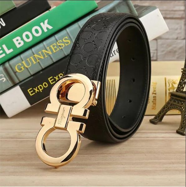 De igner belt luxury belt for men big buckle belt fa hion men leather belt whole ale hipping 
De igner belt luxury belt for men big buckle belt fa hion men leather belt whole ale hipping