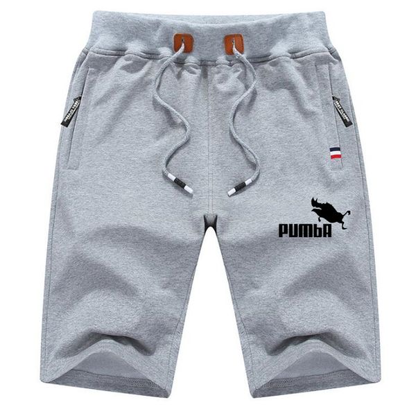 plus size m~5xl men's shorts summer elastic waist beach pumba shorts cotton casual male homme brand clothing 2018, White;black
plus size m~5xl men's shorts summer elastic waist beach pumba shorts cotton casual male homme brand clothing 2018, White;black
