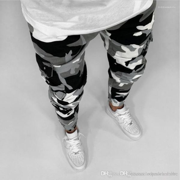camouflage printed autumn casual cool skinny sports zipper pencil pants fashion mens jeans mens designer jeans, Blue
camouflage printed autumn casual cool skinny sports zipper pencil pants fashion mens jeans mens designer jeans, Blue