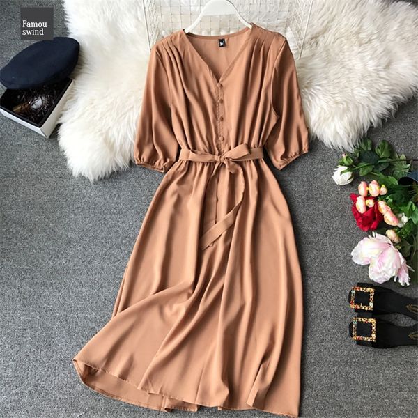 длинные платья v шеи весна лето midi платье de вечеринок festa женщин вскользь elegant дизайнер одежды высокой талией vestidos, Black;gray
длинные платья v шеи весна лето midi платье de вечеринок festa женщин вскользь elegant дизайнер одежды высокой талией vestidos, Black;gray