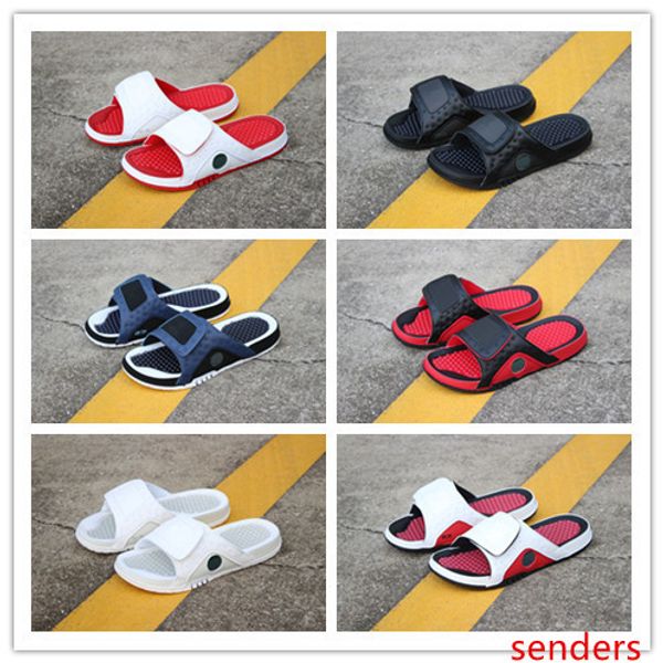concord 45 11 designer sandals mens 13s slides hydro 2 summer flat basketball shoes white red black women beach slipper flip flop
concord 45 11 designer sandals mens 13s slides hydro 2 summer flat basketball shoes white red black women beach slipper flip flop