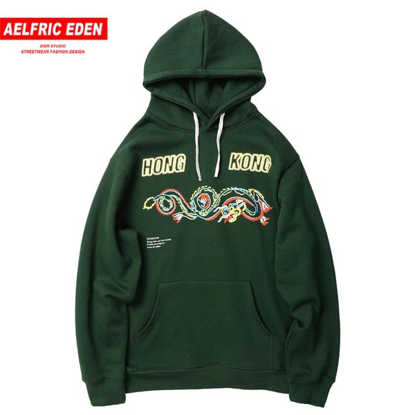 aelfric eden hong kong printed thick men hooded sweatshirts 2019 harajuku casual cotton pullover fashion streetwear male hoodies, Black
aelfric eden hong kong printed thick men hooded sweatshirts 2019 harajuku casual cotton pullover fashion streetwear male hoodies, Black