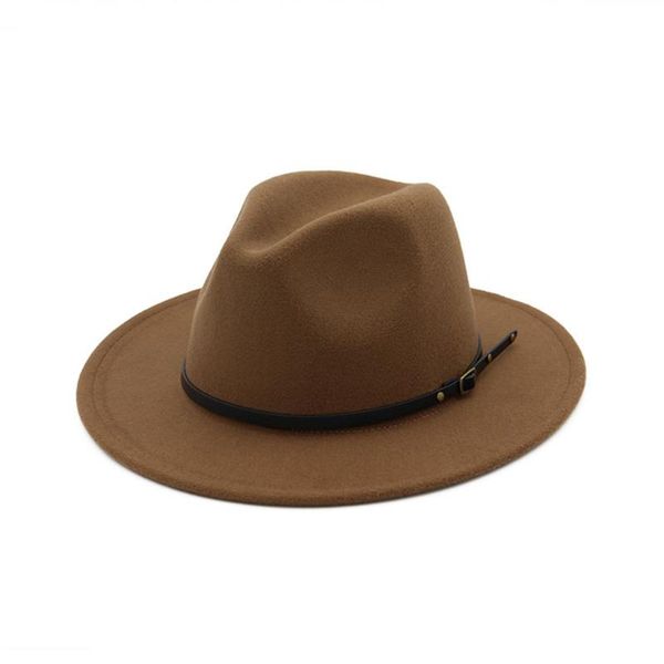 womens felt hat winter fedora hat women imitation woolen classic british autumn laday jazz streetwear felt hats for men, Blue;gray
womens felt hat winter fedora hat women imitation woolen classic british autumn laday jazz streetwear felt hats for men, Blue;gray
