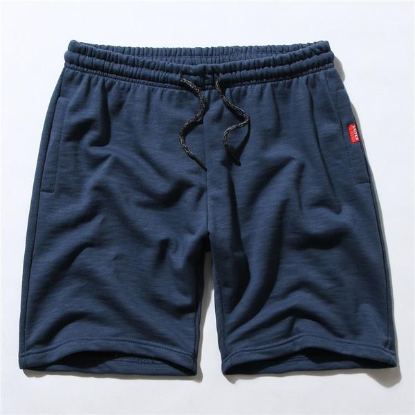 bamboo cotton multy colors casual mens shorts summer solid color blank shorts men elastic waist drawstring cotton shorts kawaii, White;black
bamboo cotton multy colors casual mens shorts summer solid color blank shorts men elastic waist drawstring cotton shorts kawaii, White;black