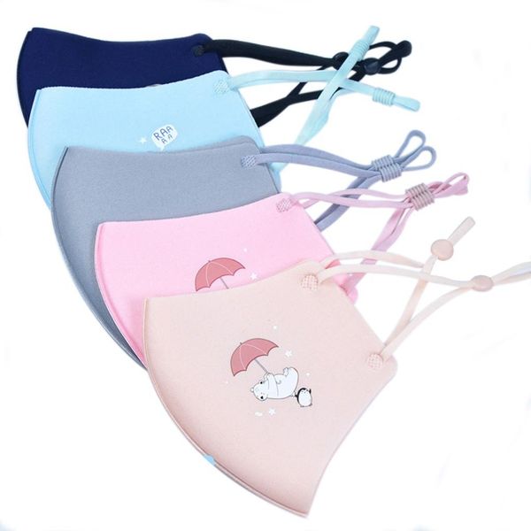 fashion scarf mascarillas masque protection kids mouthmask fabric washable mascarillas lavables face reusable pink maske plmwf, Silver
fashion scarf mascarillas masque protection kids mouthmask fabric washable mascarillas lavables face reusable pink maske plmwf, Silver